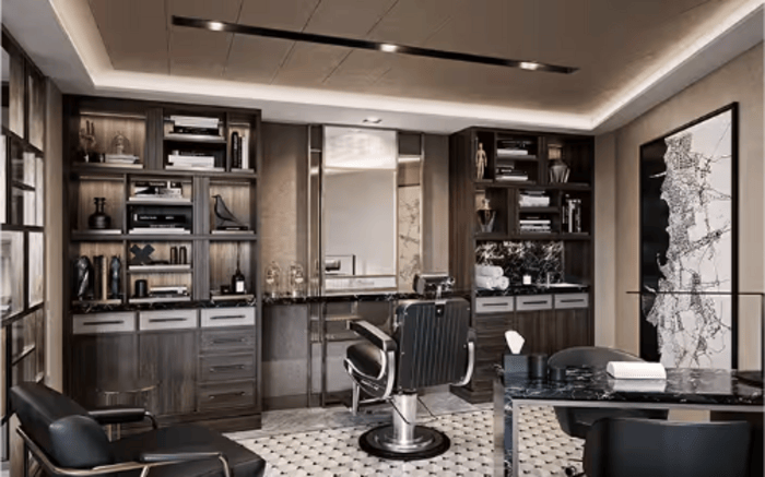 Oceania Vista - Barber.PNG